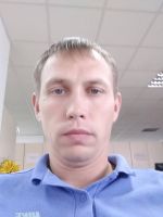 Сергій Леонтович