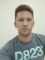 Вадим Таранец