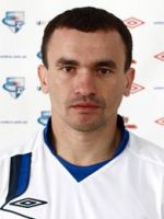 Євген Кобзар