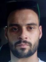 Валерій Новожилов