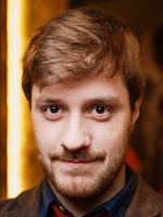 Фото гравця