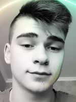 Фото гравця