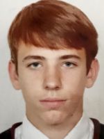 Володимир Чимаренко