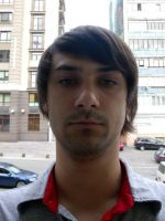 Фото гравця