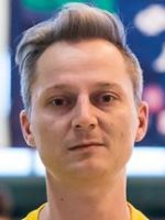 Андрій Лєдовський