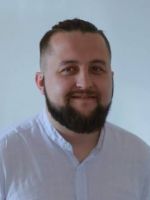 Мартин Ковалко