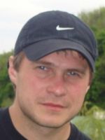 Костянтин Жуков
