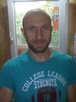 Фото гравця