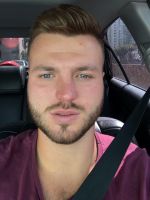 Максим Пінчук