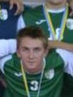 Богдан Стефанків