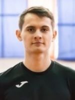 Фото гравця