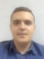 Фото гравця