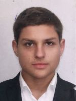 Максим Бобирев