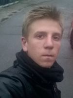 Георгій Ботнарь