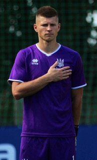 Ігор Байдак