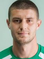 Фото гравця