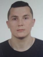 Фото гравця