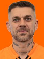 Фото гравця