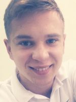 Микола Іванковський