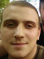 Віталій Малявко