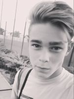 Роман Адаменко