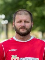 Фото гравця