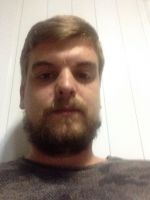 Денис Омельченко