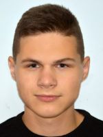 Артем Кузюра