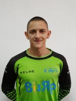 Фото гравця