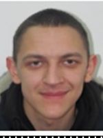 Олександр Фединчук