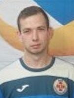 Олександр Гризун