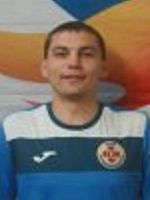 Фото гравця