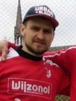Віктор Ковальчук