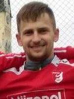 Богдан Вовненко