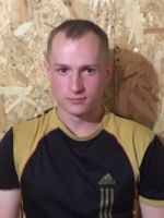 Томаш Закревський