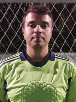 Євгеній Мурейко