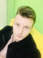 Іван Дупліщев