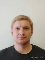 Андрій Рубан