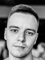 Фото гравця