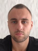 Сергій Каркошкін