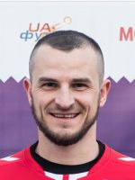 Фото гравця