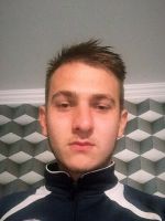 Фото гравця