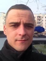 Данило Кучинський