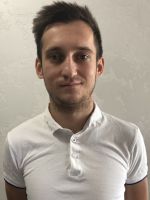 Фото гравця