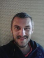 Євгеній Соломко