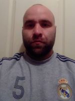 Олексій Тунік