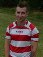 Олександр Мірошниченко