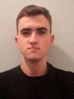 Антон Сперчун