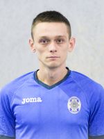 Фото гравця