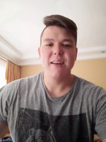 Дмитро Лобов